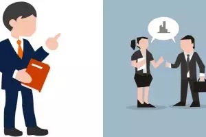 10 Alasan mengapa karyawan terbaik banyak yang mengundurkan diri