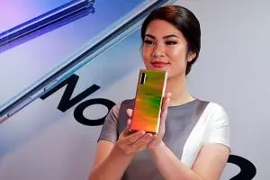 7 Fakta smartphone yang cocok buat mereka para powerful generation 