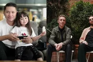 Viral lagu Location Unknown, Gempi bakal bertemu dengan HONNE