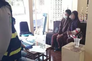 5 Fakta mantan suami Vina Garut, alami kelainan seksual