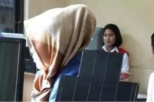 Begini modus mantan suami jual video Vina Garut