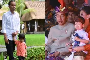 Jan Ethes dikabarkan sakit, sampai dirawat di rumah sakit