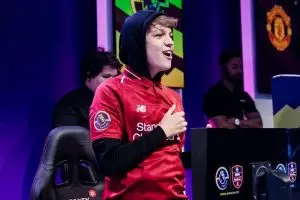 Ini alasan kenapa klub sepak bola di dunia makin melirik eSports