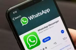 5 Fitur terbaru WhatsApp ini akan segera rilis 2019