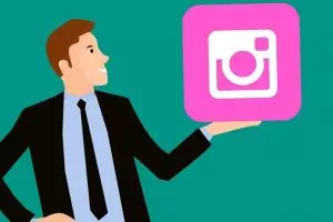 4 Tips membuat konten kreatif di Instagram untuk menunjang bisnismu