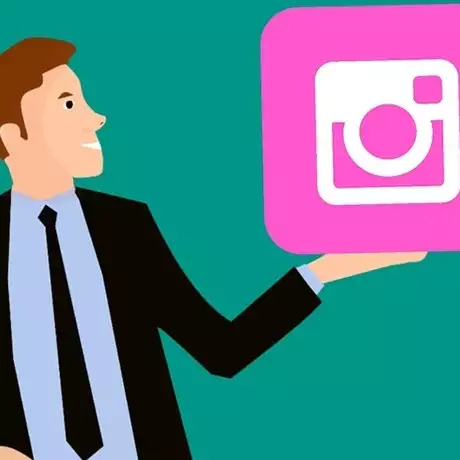 4 Tips membuat konten kreatif di Instagram untuk menunjang bisnismu
