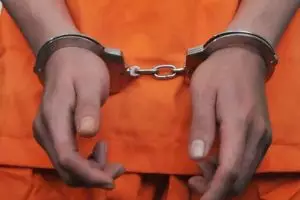 Dokter belum punya petunjuk teknis kebiri kimia pedofil di Mojokerto