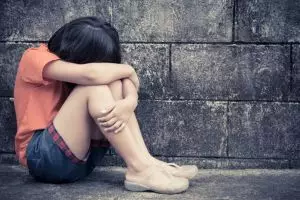 4 Fakta kebiri kimia, hukuman buat pelaku paedofilia di Mojokerto