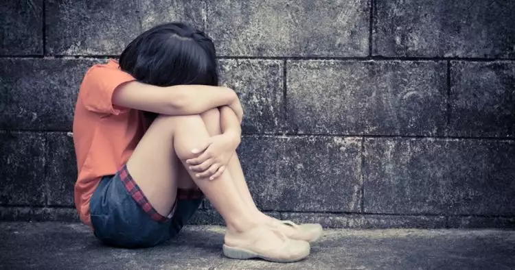 4 Fakta kebiri kimia, hukuman buat pelaku paedofilia di Mojokerto
