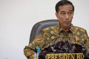 Penajam & Kutai Kartanegara jadi ibu kota baru, ini 8 keunggulannya