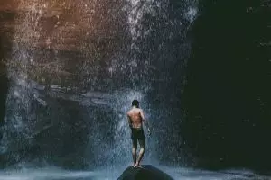 10 Rekomendasi wisata di Penajam Paser Utara, ibu kota baru