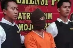 ECPAT: hukuman kebiri tidak akan beri efek jera pelaku