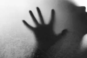 Komnas HAM nilai hukuman kebiri seperti kembali ke Zaman Jahiliah