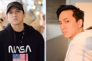 Syuting film di Maluku, Ge Pamungkas kagumi keindahan Indonesia