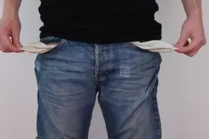 7 Kebiasaan ini dapat menghambat kamu menjadi orang kaya