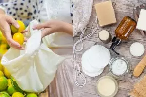 Sayangi bumi, ini 5 rekomendasi toko produk zero waste online