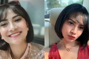 5 Unggahan Vanessa Angel usai keluar penjara ini tuai kritik