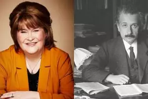 Tak banyak yang tahu, 15 tokoh sukses ini berlatar belakang autisme