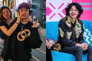 5 Kontroversi Bastian Steel, gaya pacaran & penampilannya disorot