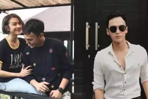 7 Pesona Tyo Anak Bintang, pacar Dara The Virgin yang curi perhatian