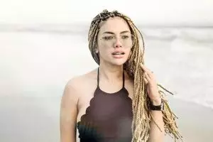 Kesal dengan Elza Syarief, 4 hal ini yang dilakukan Nikita Mirzani