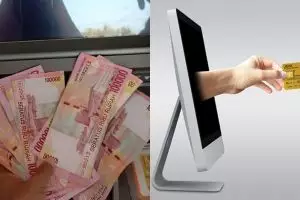 10 Cara meningkatkan tabungan meski penghasilan pas-pasan