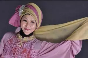 5 Pengakuan Aulia Kesuma, ajak suami hubungan intim sebelum dibunuh