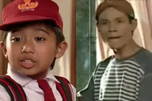 Masih ingat serial Anak Ajaib? Ini kabar terbaru 6 pemainnya