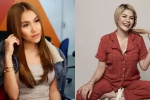 Cerita di balik aksi 8 seleb marah-marah saat live di TV