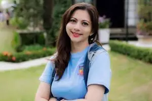 Kisah 4 mantan asisten pribadi seleb yang kini jadi artis top