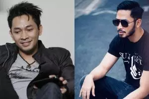 Hijrah dan keluar dari Noah, ini sumber penghasilan Uki Kautsar