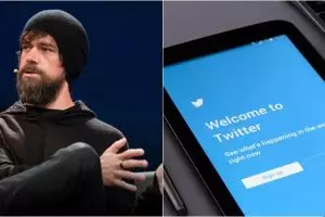 Akun CEO Twitter dibajak, ini 5 cara untuk amankan akun Twittermu