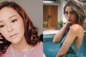 7 Selebriti ini beri kejutan ultah asisten rumah tangganya