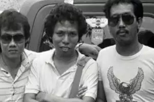 Ini alasan September jadi bulan spesial Warkop DKI