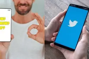 Ini arti 10 istilah baru yang kerap dipakai obrolan anak kekinian