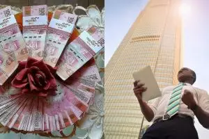 9 Tips sukses memulai bisnis di usia 20-an