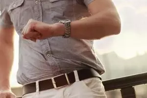 Tak disadari, 10 kebiasaan ini terbukti tingkatkan produktivitas