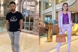 Mundur dari dunia hiburan, 6 seleb ini pilih fokus bisnis fashion