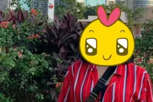Jarang terekspos, potret terbaru putri Ariel Noah ini curi perhatian