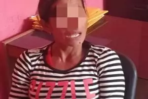 Kisah istri bunuh suami di Riau pakai pembunuh bayaran Rp 100 ribu