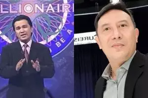 Ini kabar terbaru 8 presenter acara televisi ngetop tahun 90-an