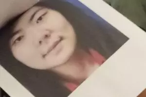 Jadi tersangka, Veronica Koman diburu Polri hingga ke luar negeri