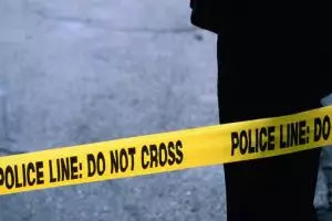 Pria ini tusuk mantan kekasihnya karena alasan sepele