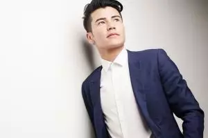 7 Cara mudah anak muda jadi jutawan dalam waktu 5 tahun