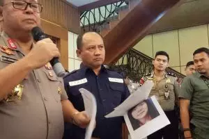 5 Fakta sosok Veronica Koman, tersangka kerusuhan Papua