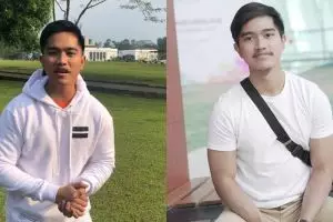 Viral KKN di Desa Penari, Kaesang Pangarep bagikan pengalaman lucu