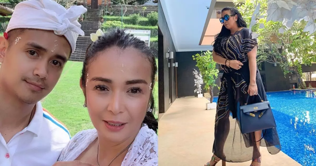 4 Seleb miliki tagihan listrik fantastis, ada yang Rp 50 juta