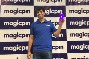 Platform digital ini mudahkan anak muda cari spot hangout kekinian