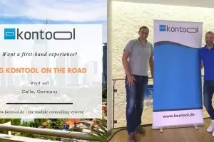 Viral, perusahaan Jerman ini berterima kasih ke netizen Indonesia