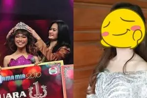 Masih ingat Inka juara pertama Mamamia? Ini 7 potret terbarunya